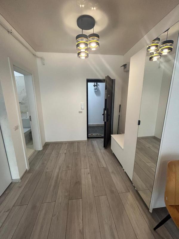 Studio 606 B2 ALMAR LUXURY RESIDENCE-Renting Apartments & Free Pool - image 13