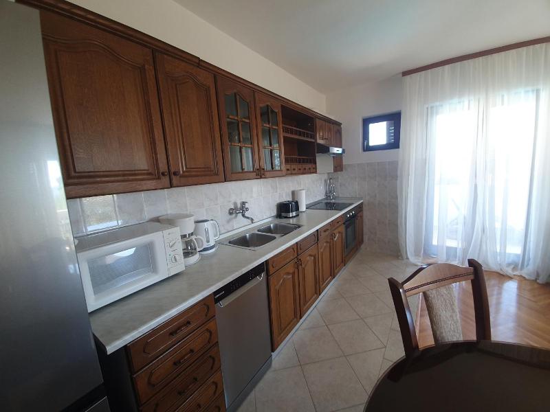 Apartments Amelie - image 31