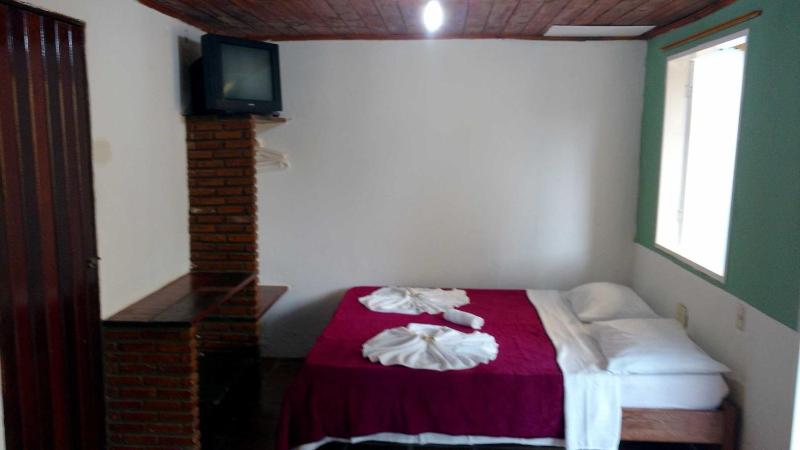Hotel Pousada Castanheiras do Village - image 26