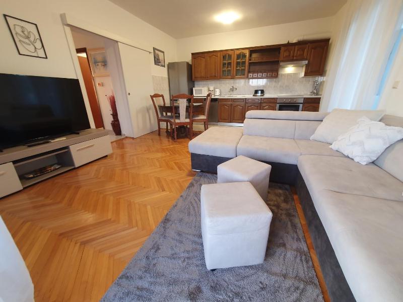 Apartments Amelie - image 17
