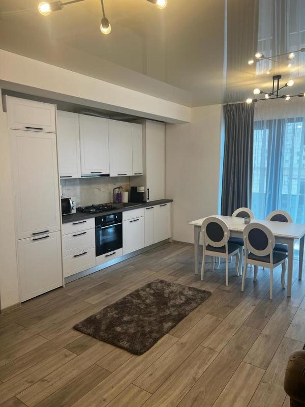201 B1 ALMAR LUXURY RESIDENCE-Renting Apartments & Free Pool - image 12