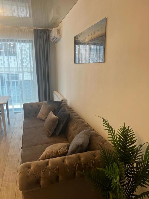 201 B1 ALMAR LUXURY RESIDENCE-Renting Apartments & Free Pool - image 8