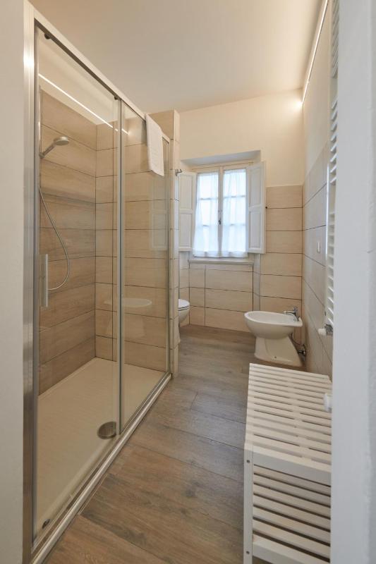 Double or Twin Room image 3