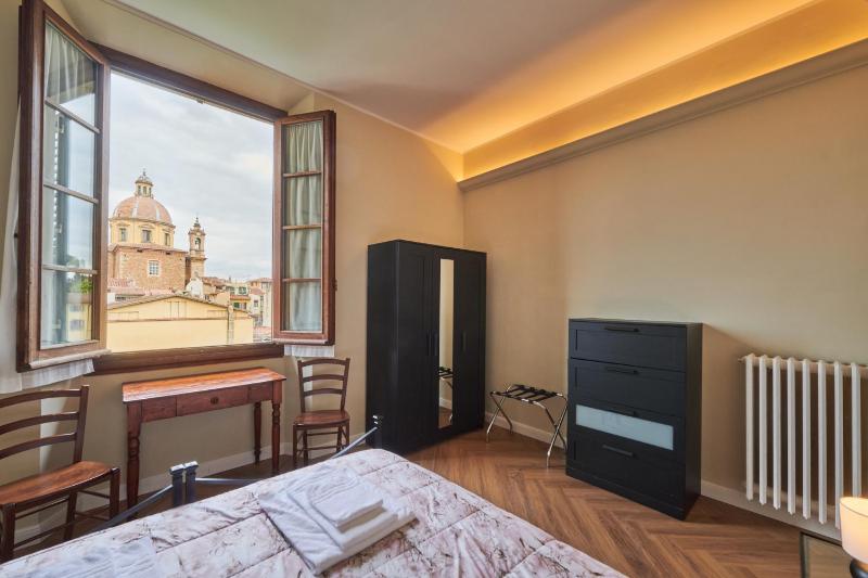 Double or Twin Room image 2