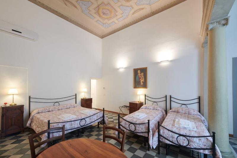 Casa Santo Nome di Gesu - image 15