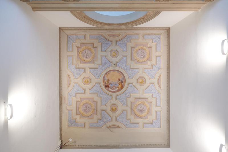 Casa Santo Nome di Gesu - image 12
