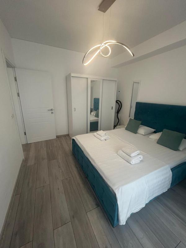 309 B2 ALMAR LUXURY RESIDENCE-Renting Apartments & Free Pool - image 20
