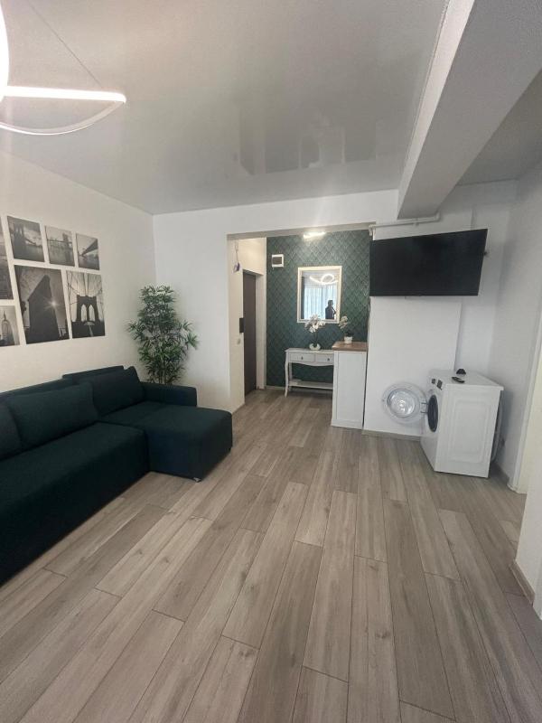 309 B2 ALMAR LUXURY RESIDENCE-Renting Apartments & Free Pool - image 4