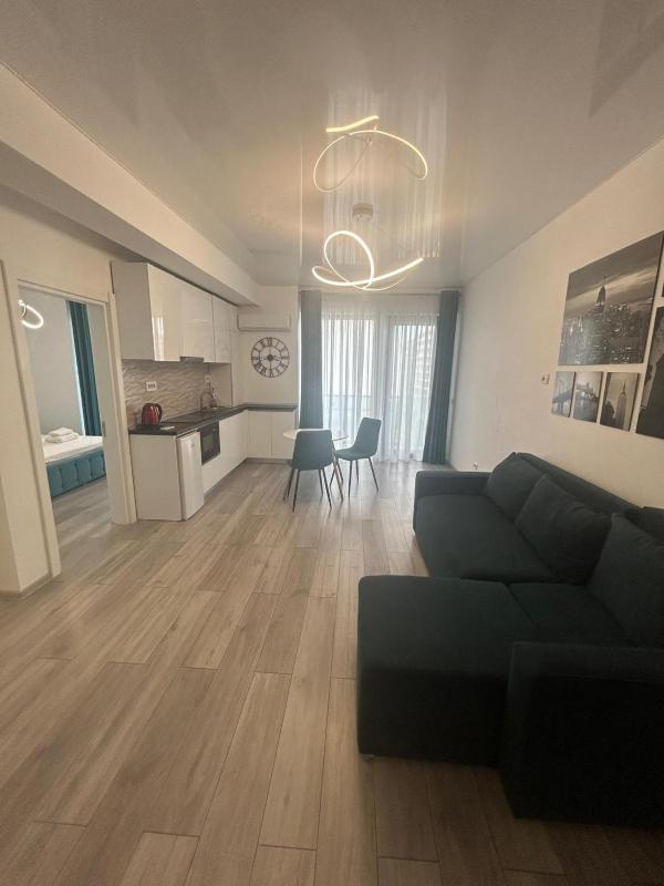 309 B2 ALMAR LUXURY RESIDENCE-Renting Apartments & Free Pool - image 14