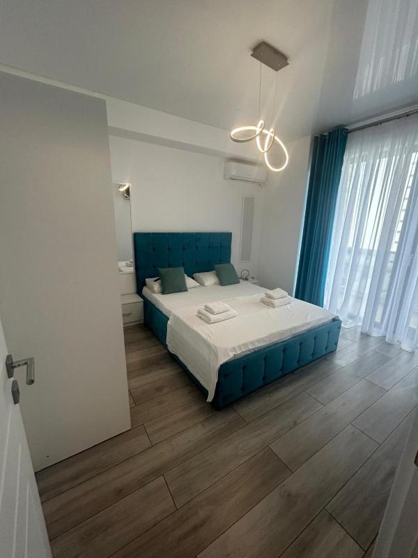 309 B2 ALMAR LUXURY RESIDENCE-Renting Apartments & Free Pool - image 13