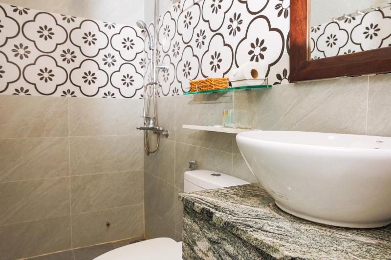 Azura Gold Hotel & Apartment - image 4
