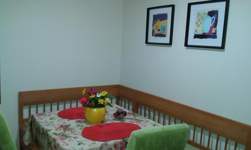 Apartment Ivan - image 5