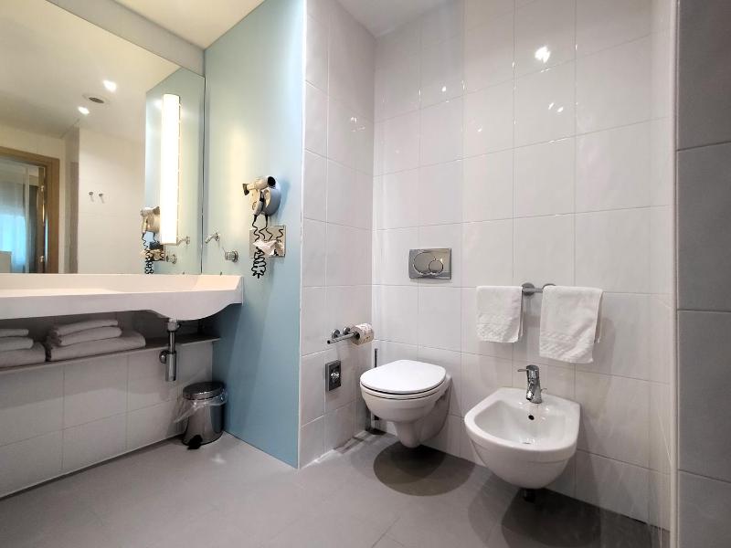 Suite image 1