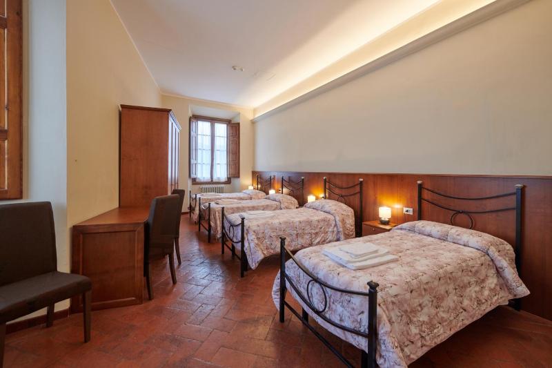Casa Santo Nome di Gesu - image 13