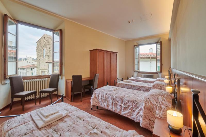 Casa Santo Nome di Gesu - image 3