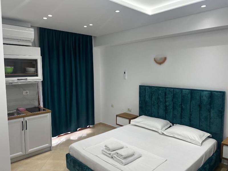 Guesthouse Mance - image 9