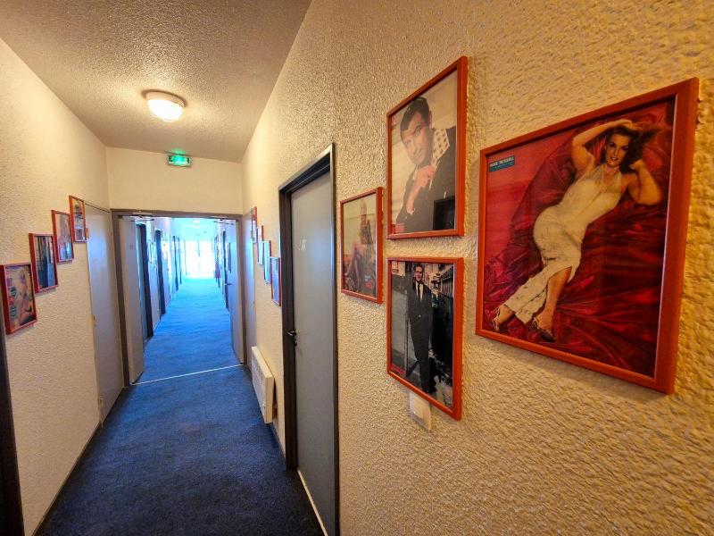 Standard Double Room image 2