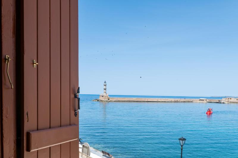 Villa Venezia - image 11
