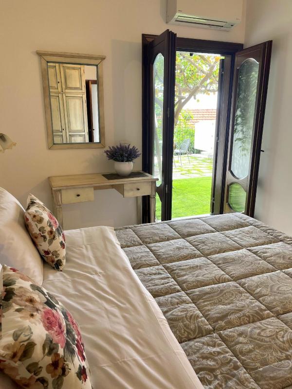 Hotel Il Gabbiano - image 31