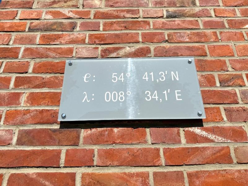 Dat Stadthus - image 4