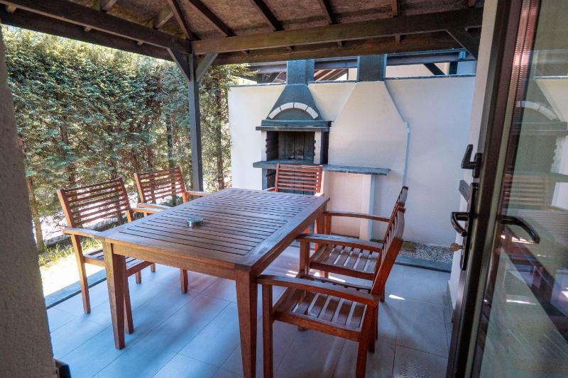 Duplex Villa image 3