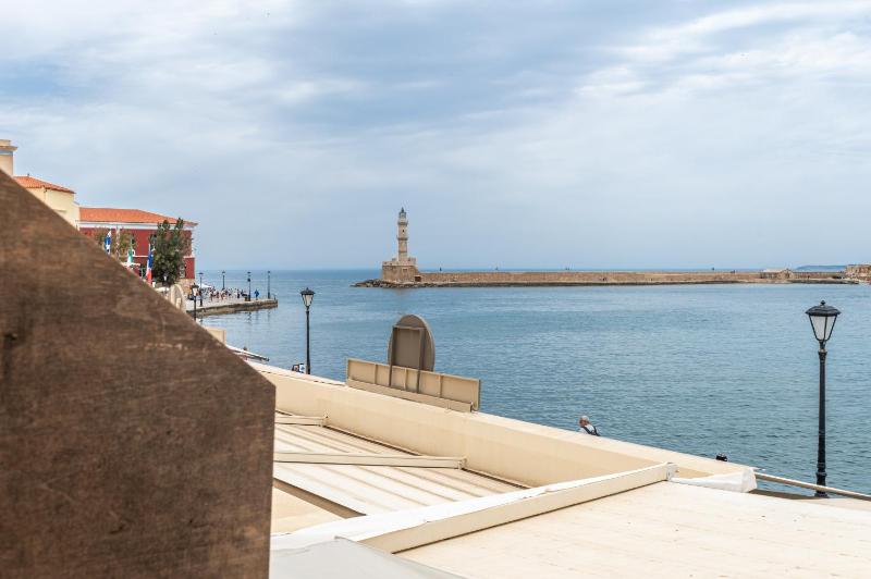 Villa Venezia - image 9