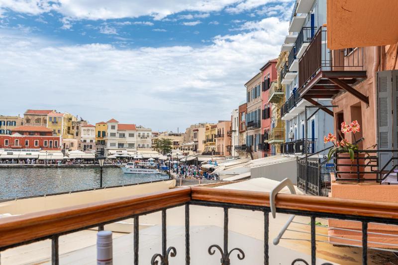 Villa Venezia - image 2