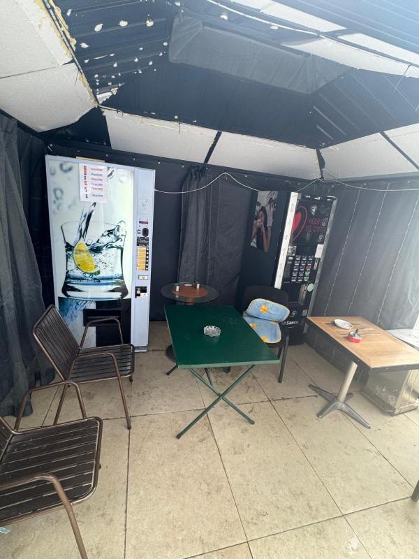 Superior Triple Room image 3