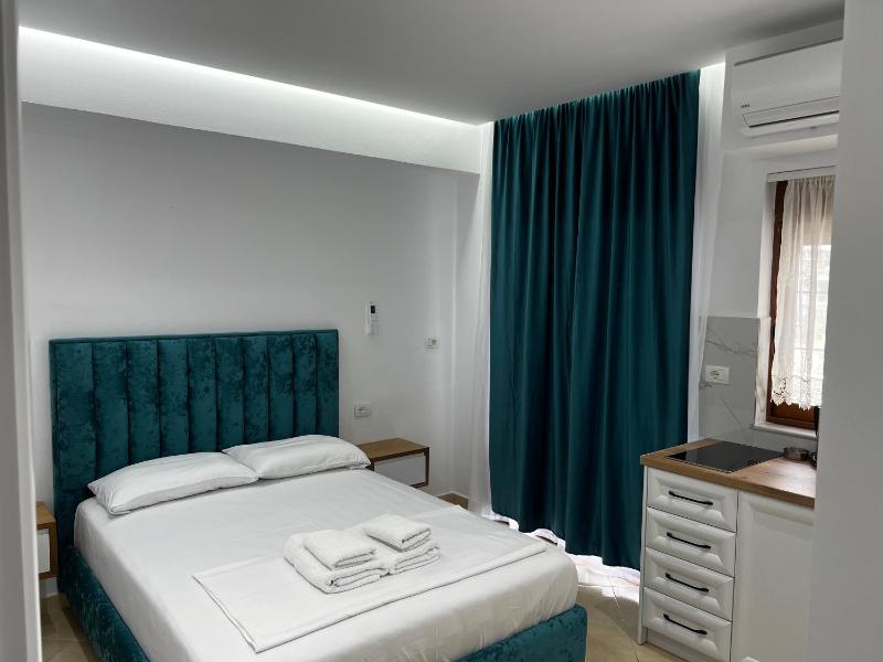 Guesthouse Mance - image 1