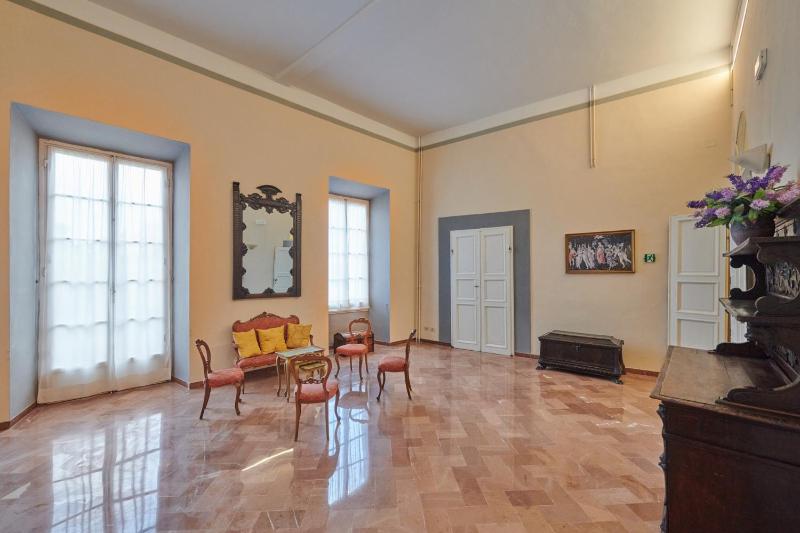 Casa Santo Nome di Gesu - image 5
