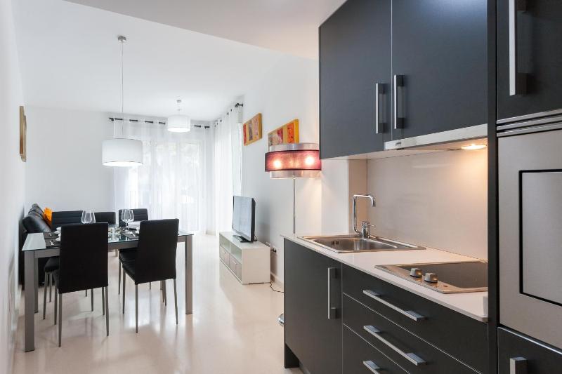 My Loft 4 You Na Jordana - image 3