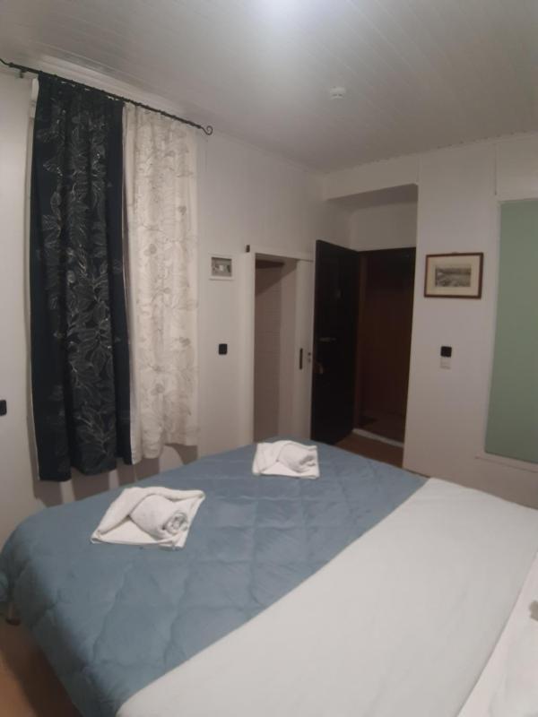 Villa Venezia - image 12
