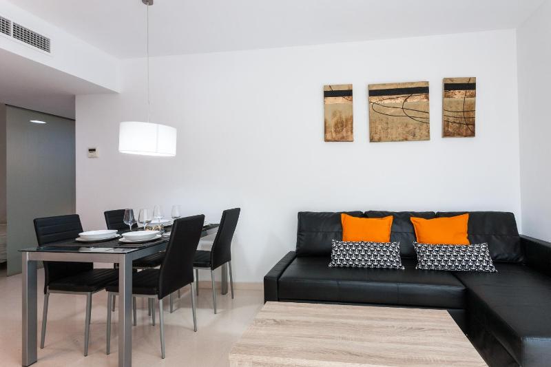My Loft 4 You Na Jordana - image 9