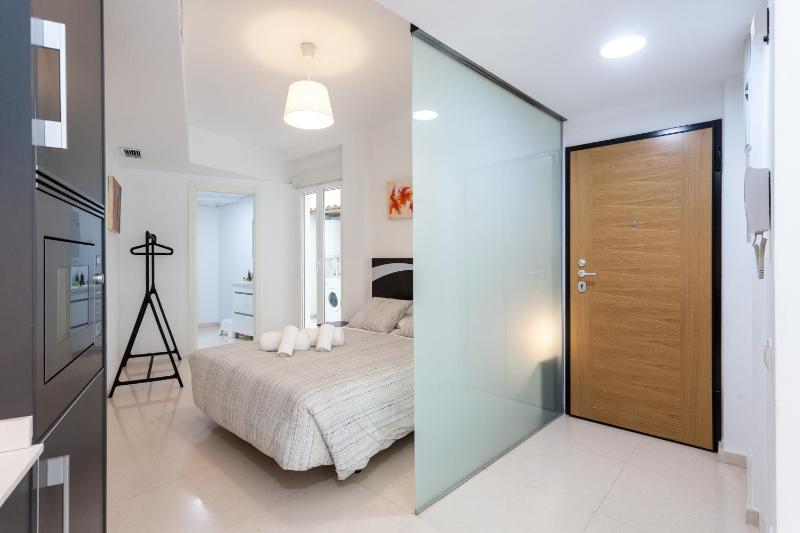 My Loft 4 You Na Jordana - image 5