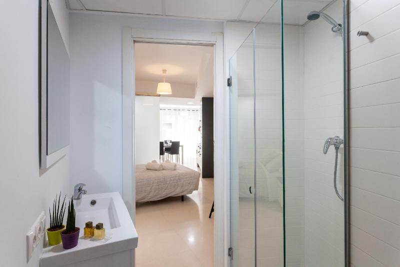 Apartment image 4