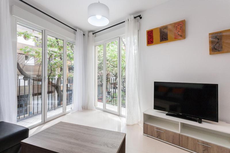 Apartment image 3