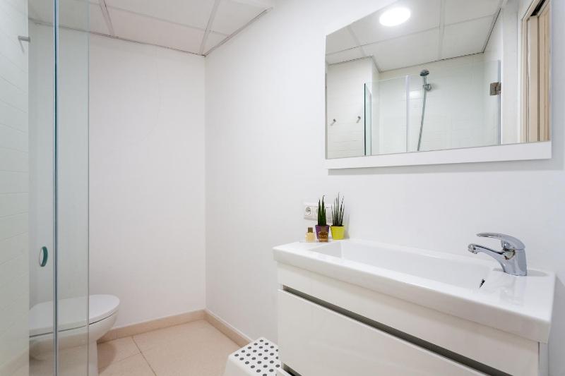 Apartment image 2