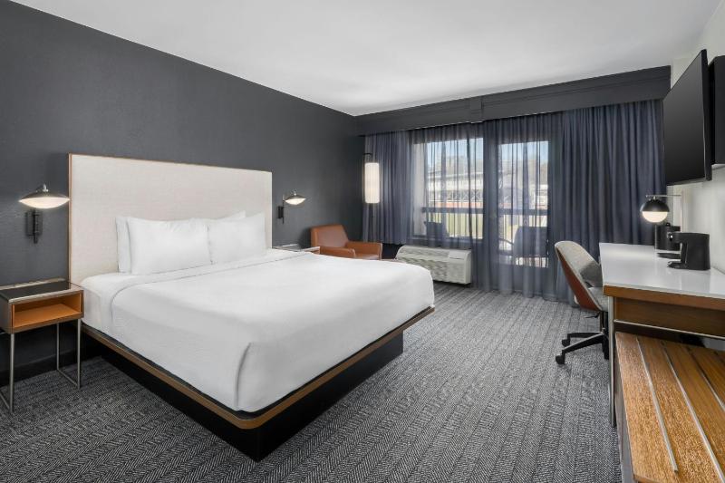 King Room  image 2