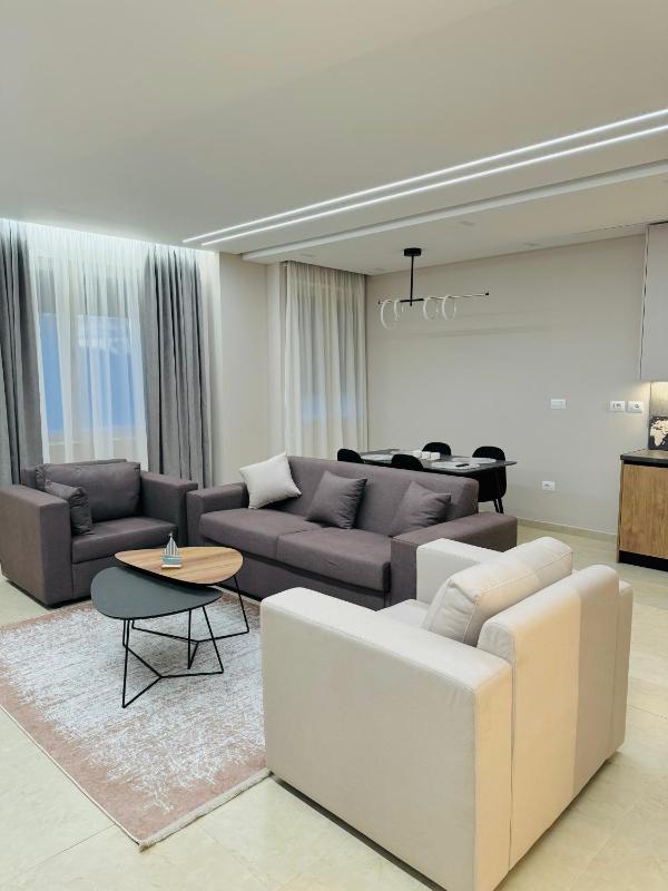 city center hideaway - image 9