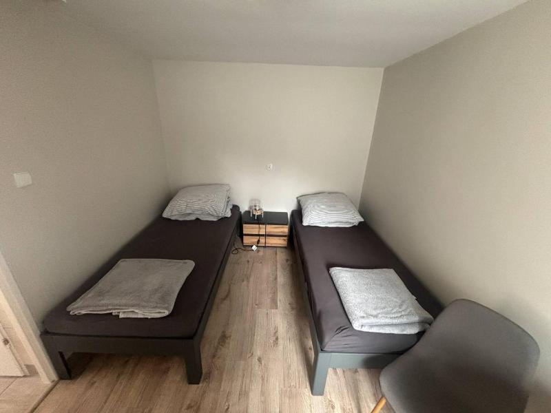 Two-Bedroom Chalet image 2