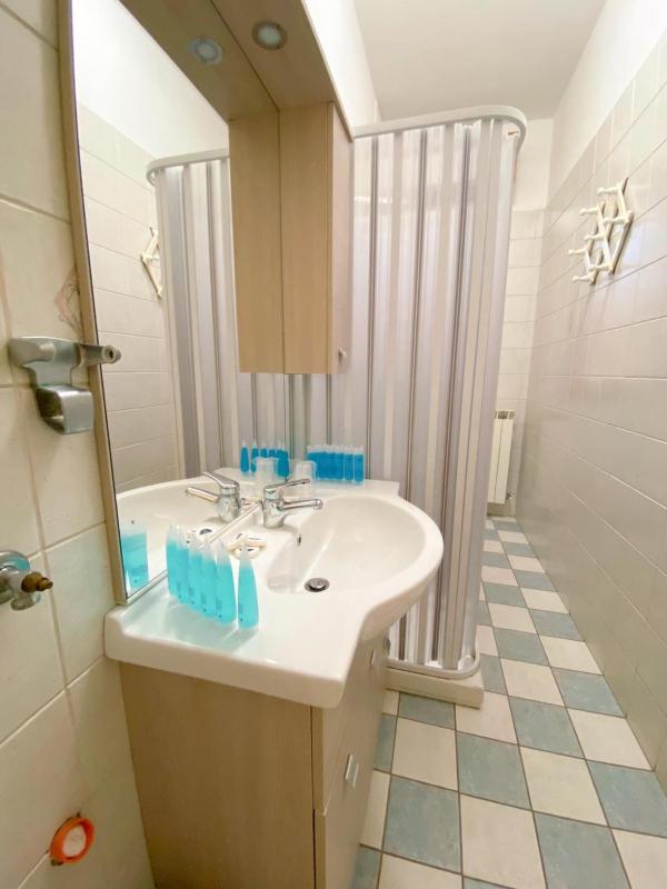 Apartment - Ground Floor image 2