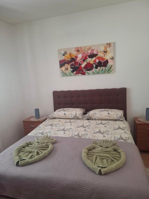 Apartment BIGGY - image 21