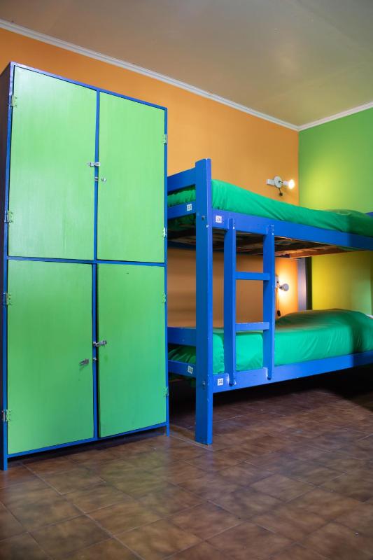 Alhue Patagonia Hostel - image 24