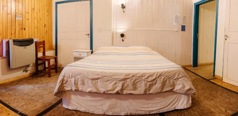 Alhue Patagonia Hostel - image 16