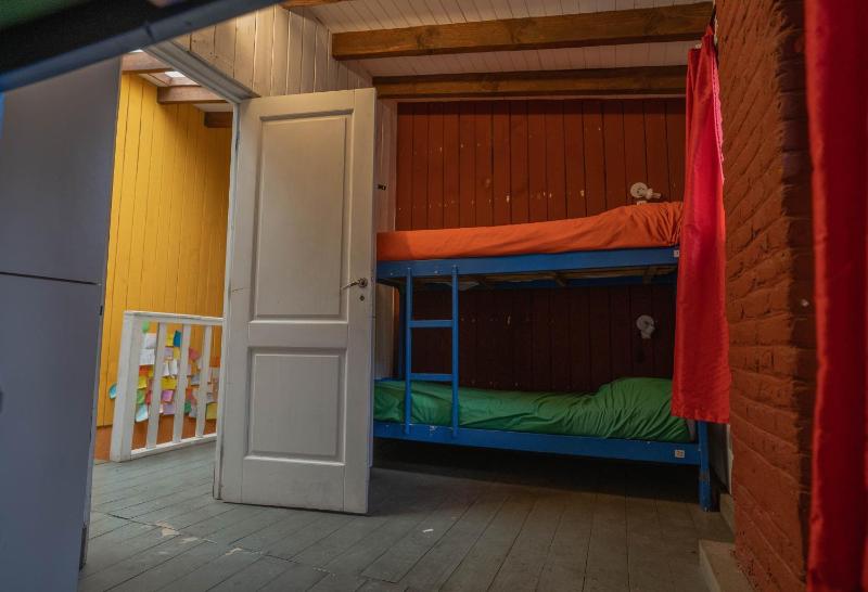 Alhue Patagonia Hostel - image 6