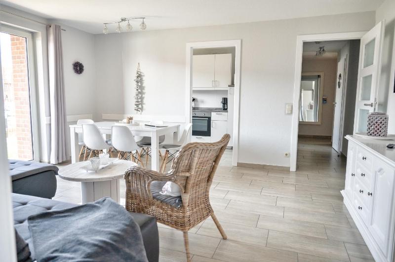 Apartment - Ground Floor image 3