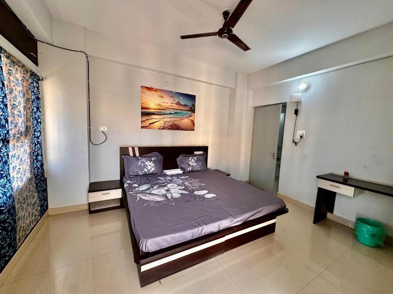 2BHK Simple Living 405 - image 31