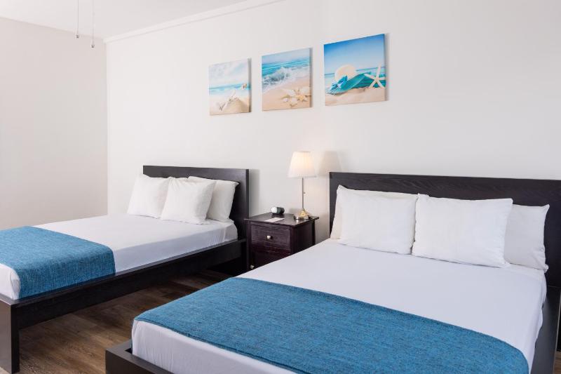 Standard Room image 4