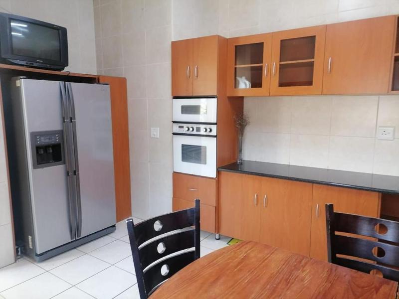 Triple T Guest house - image 6