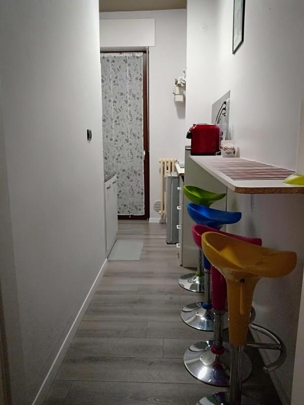 Double or Twin Room image 2